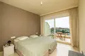 Mieszkanie 2 pokoi 175 m² Mijas, Hiszpania