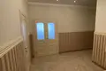 Mieszkanie 3 pokoi 115 m² Odessa, Ukraina