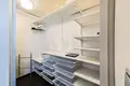 Mieszkanie 4 pokoi 132 m² Mińsk, Białoruś