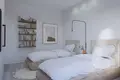 Stadthaus 3 Schlafzimmer 137 m² Los Alcazares, Spanien