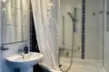 Квартира 3 комнаты 72 м² Варшава, Польша