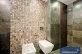 Wohnung 157 m² Alicante, Spanien