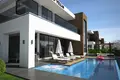 Villa de 5 pièces 269 m² Alanya, Turquie