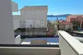 Квартира 3 спальни  Seget Donji, Хорватия