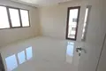 Villa 10 zimmer 730 m² Türkei, Türkei