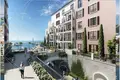 Wohnung 2 zimmer 67 m² Dubai, Vereinigte Arabische Emirate