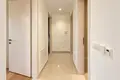 3 bedroom apartment 132 m² in Limassol, Cyprus