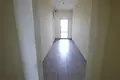 1 room apartment 42 m² Minsk, Belarus