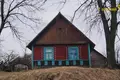 Haus 46 m² Vialikaje Sialo, Belarus