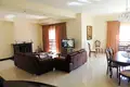 Cottage 6 bedrooms 545 m² Municipality of Marathonas, Greece