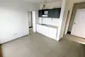 Villa  Przno, Montenegro
