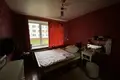 Apartamento 3 habitaciones 54 m² Balbasava, Belarús