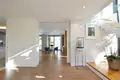 Dom 6 pokojów 350 m² Dehesa de Campoamor, Hiszpania