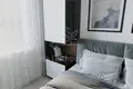 Apartamento 1 habitación 27 m² Mytishchi, Rusia