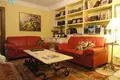 Villa 4 chambres 455 m² Helechosa de los Montes, Espagne