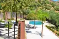 Haus 4 Schlafzimmer 165 m² Dos Hermanas, Spanien