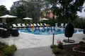 Apartamento 2 habitaciones 96 m² Nesebar, Bulgaria
