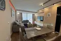 Wohnung 110 m² Bashkia Vlore, Albanien