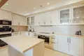 Wohnung 3 Schlafzimmer 357 m² Tivat, Montenegro