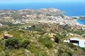 Land 1 room  Municipality of Malevizi, Greece