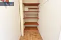 Wohnung 4 zimmer 84 m² Kaunas, Litauen
