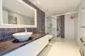 2 bedroom apartment 100 m² Alanya, Turkey