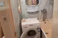 2 room apartment 38 m² Svietlahorsk, Belarus