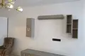 Mieszkanie 1 pokój 38 m² Batumi, Gruzja