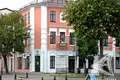 Wohnung 3 zimmer 47 m² Brest, Belarus