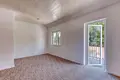 3 bedroom house  Herceg Novi, Montenegro