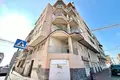 Appartement 1 chambre 59 m² Torrevieja, Espagne