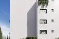 Appartement 2 chambres 84 m² Limassol, Chypre