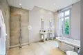 Вилла 7 спален 400 м² во Франции, Франция