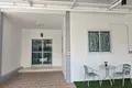 Townhouse 2 bedrooms  Nong Prue, Thailand
