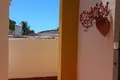 3 bedroom house 145 m² Dos Hermanas, Spain