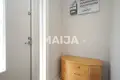 3 bedroom house 120 m² Kaakamo, Finland