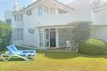 2 bedroom apartment 118 m² Mijas, Spain