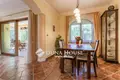 House 3 bathrooms 402 m² in Central Hungary, All countries