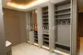 Квартира 3 комнаты 125 м² Бейликдюзю, Турция