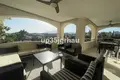 Wohnung 2 Schlafzimmer 97 m² Estepona, Spanien