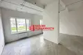 Shop 66 m² in Hrodna, Belarus