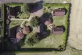 Commercial property 251 m² in Jezierzyce Koscielne, Poland