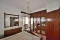 Maison 4 chambres 200 m² Espagne, Espagne