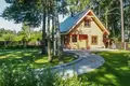 8 room house 365 m² Jurmala, Latvia