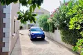 Hotel 152 m² en Grad Vis, Croacia