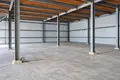 Almacén 2 656 m² en Ramensky District, Rusia