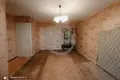 Apartamento 1 habitación 32 m² Moscú, Rusia