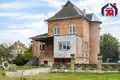 House 238 m² Sierafimova, Belarus