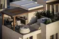 Haus 4 Schlafzimmer 203 m² Bezirk Larnaka, Zypern
