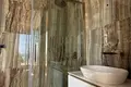 Wohnung 2 Schlafzimmer 101 m² Germasogeia, Zypern